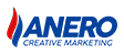 Anero logo